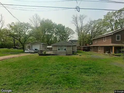 Racine, LAKELAND, MN 55043