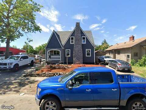 Myrtle, SALEM, OR 97301