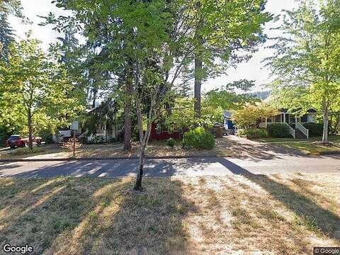 Villard, EUGENE, OR 97403