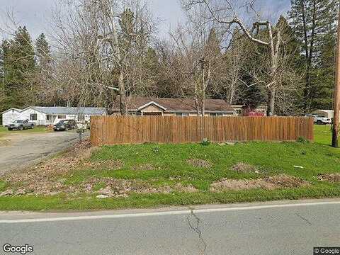 Ridge, PINE GROVE, CA 95665