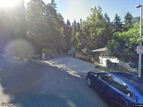43Rd, EUGENE, OR 97405