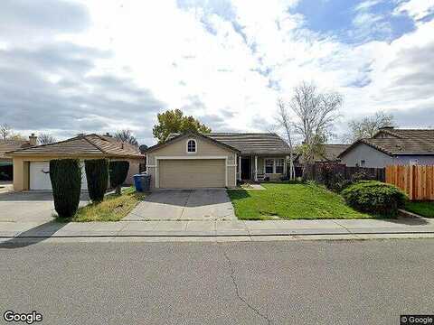Marenda, DIXON, CA 95620