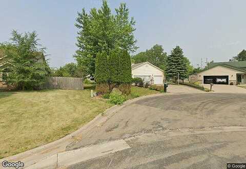 Patricks Bay, FARIBAULT, MN 55021
