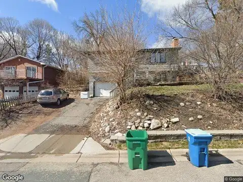 Shorewood, MOUND, MN 55364