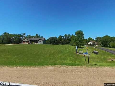 Saylers Beach, LAKE PARK, MN 56554