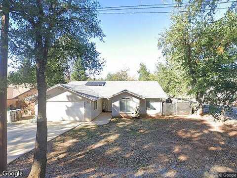 Stanton, SHASTA LAKE, CA 96019