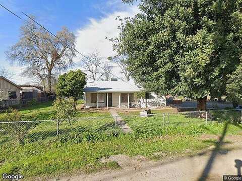9Th, OLIVEHURST, CA 95961