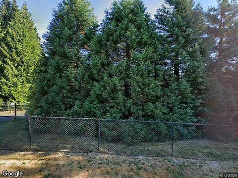 45, ARLINGTON, WA 98223