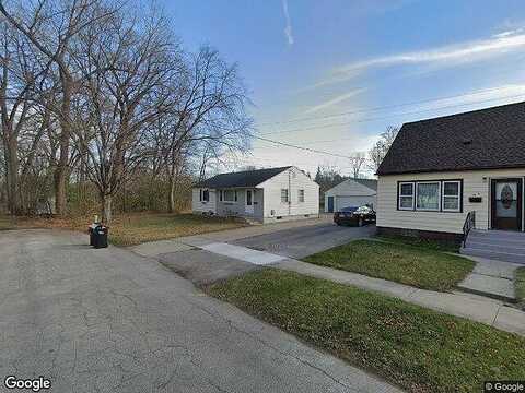 3Rd, ROCHESTER, MN 55906