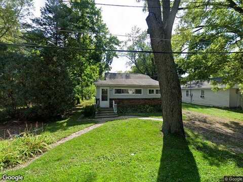 Dietrich, TWIN LAKES, WI 53181