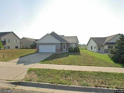 6Th, SARTELL, MN 56377