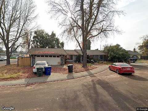 Kirkland, MODESTO, CA 95356