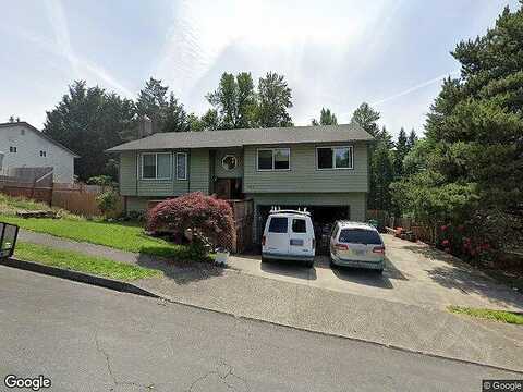 14Th, GRESHAM, OR 97080