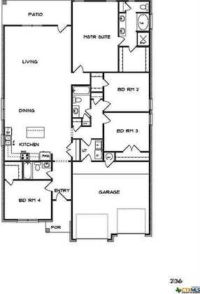 Neff, COPPERAS COVE, TX 76522