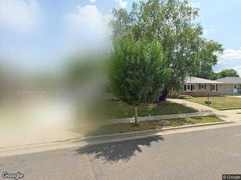 Cascade, ROCHESTER, MN 55901