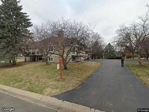 Towers, EDEN PRAIRIE, MN 55347