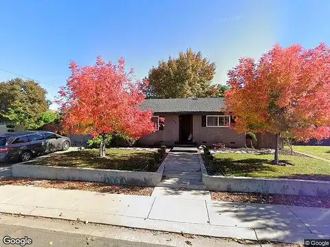Elisabeth, ESCALON, CA 95320