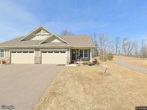 Hillsboro, SAVAGE, MN 55378