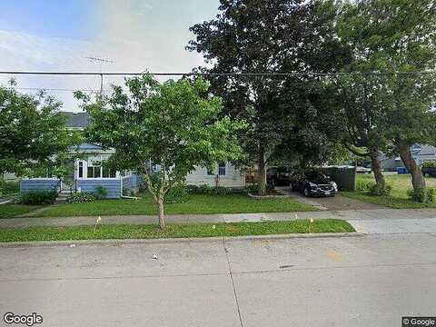 16Th, OSHKOSH, WI 54902