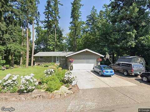 Brookside, AURORA, OR 97002