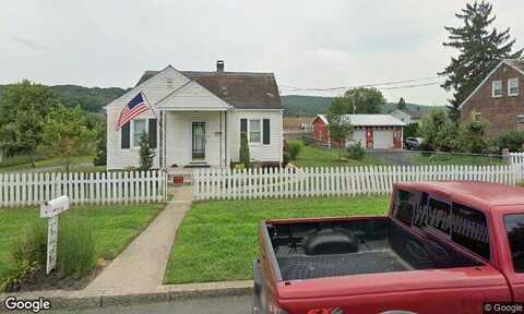 Maryland, ALLENTOWN, PA 18103