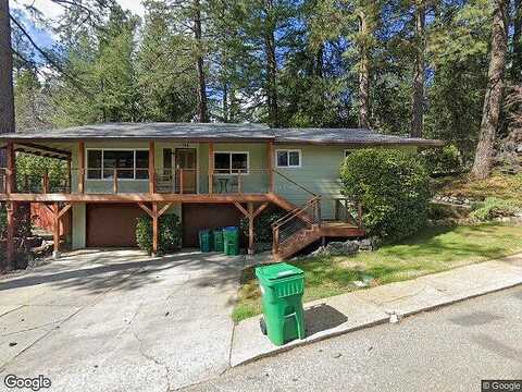 Broadview, GRASS VALLEY, CA 95945