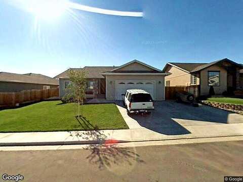 Shadow Mountain, SUSANVILLE, CA 96130