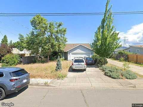 Fairview, SPRINGFIELD, OR 97477