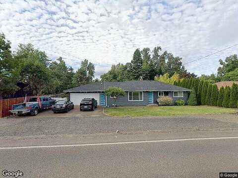 Orrs Corner, DALLAS, OR 97338