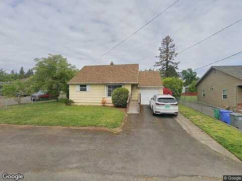Kelly, PORTLAND, OR 97266