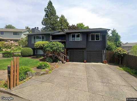 108Th, HAPPY VALLEY, OR 97086