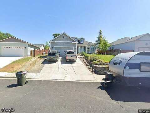 Highlands, EAGLE POINT, OR 97524