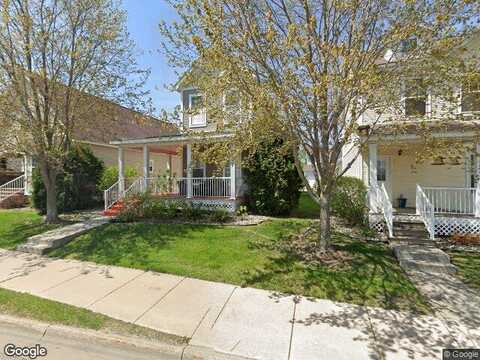 Hundertmark, CHASKA, MN 55318