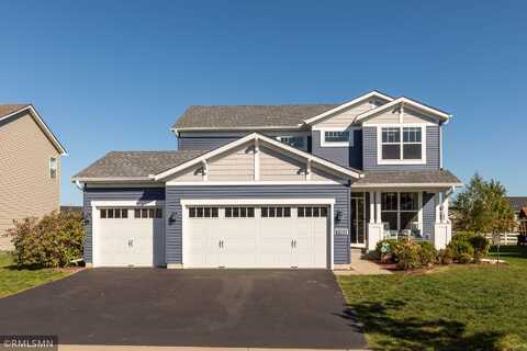 4Th, LAKE ELMO, MN 55042