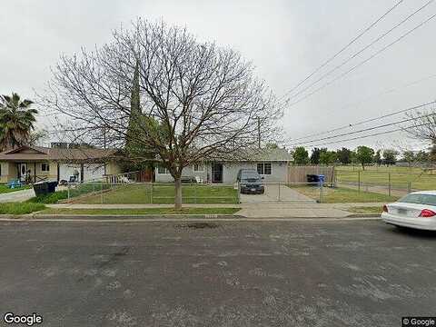 Malone, HANFORD, CA 93230