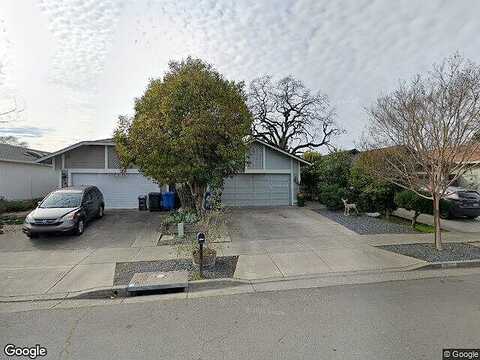 Stanislaus, SANTA ROSA, CA 95401