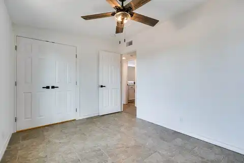 Cactus, SAN ANGELO, TX 76903