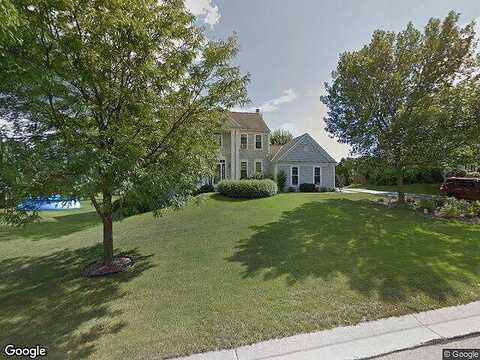 Rainberry, GERMANTOWN, WI 53022