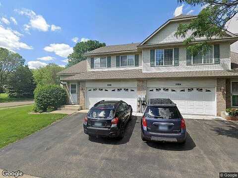 Hamlet, COTTAGE GROVE, MN 55016
