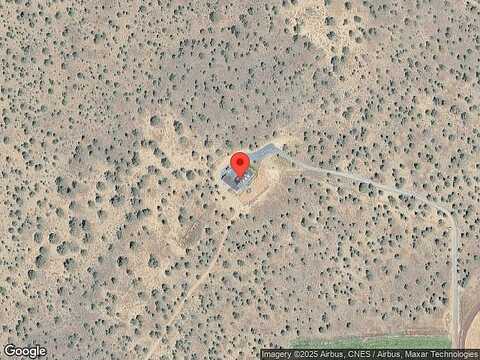 Coyner, REDMOND, OR 97756