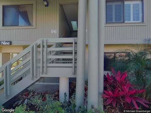 Village Del Prado, SAINT AUGUSTINE, FL 32080