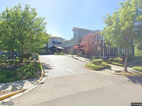 Golden Aspen, ASHLAND, OR 97520