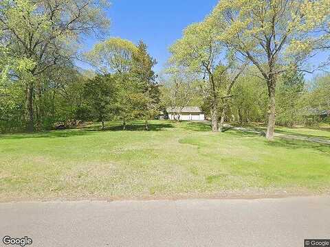Kadler, MONTICELLO, MN 55362
