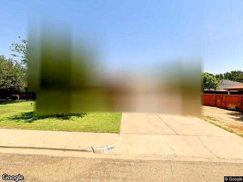 Beaufort, LUBBOCK, TX 79424