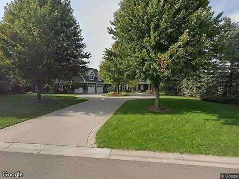 Whistling Valley, LAKE ELMO, MN 55042