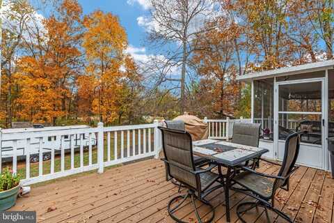 Green, MIDLAND, VA 22728