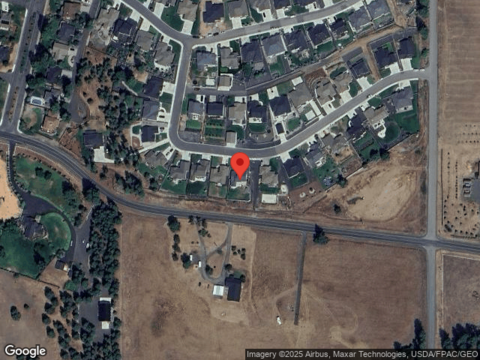 Champion, CHENEY, WA 99004