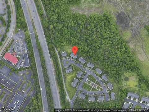 Wellston, GLEN ALLEN, VA 23059
