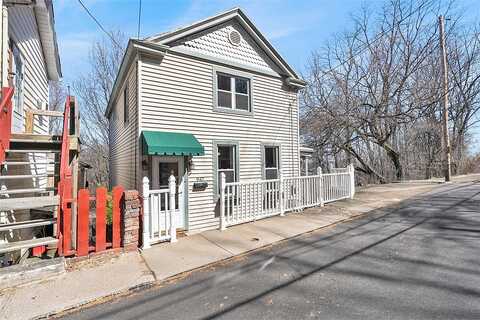 Saint Martin, PITTSBURGH, PA 15203