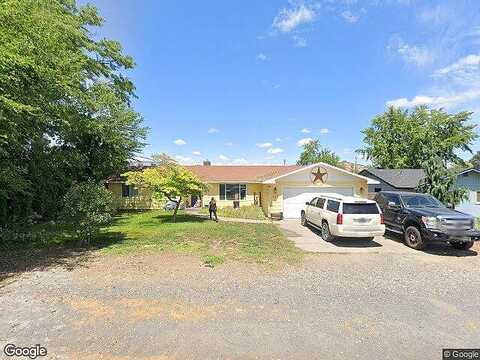 Madrona, HERMISTON, OR 97838